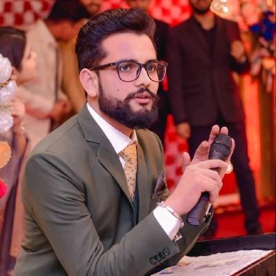 Gaurav Verma